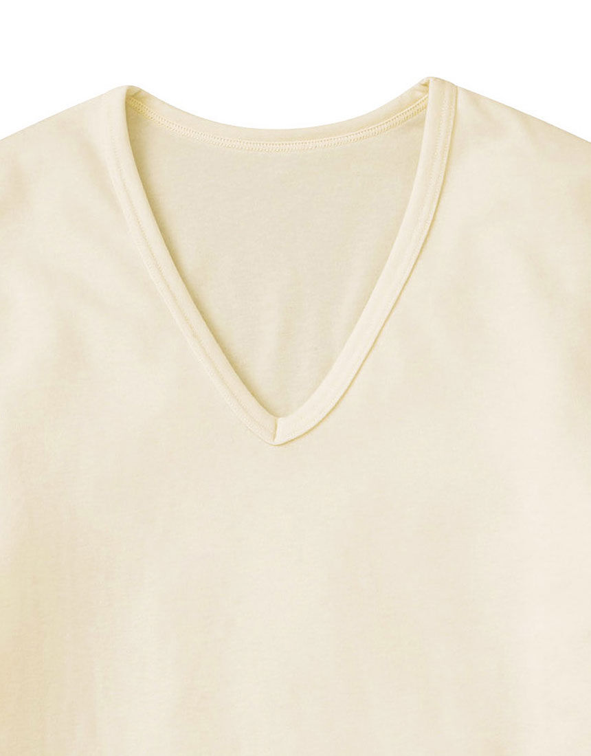 メンズシャツ（長袖）, , hi-res