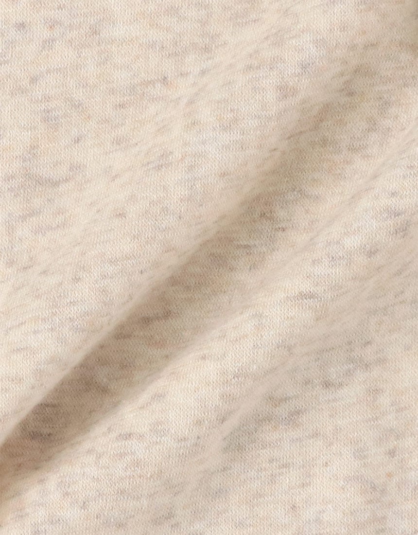 ショーツ, , hi-res
