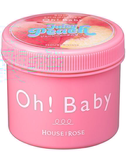 バス・ボディケア, , main