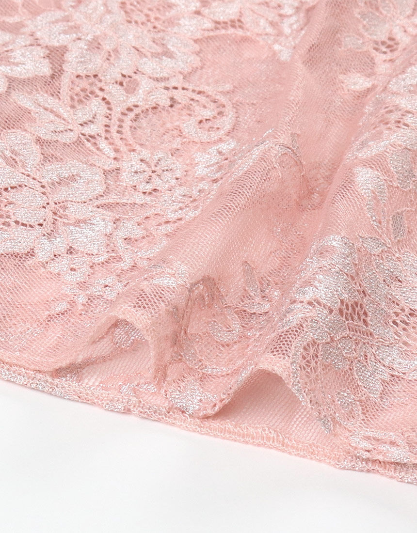 キャミソール, , hi-res