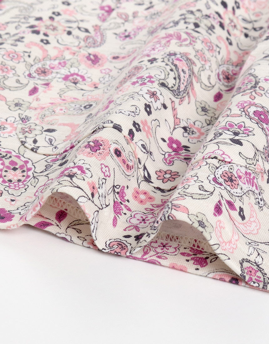 パジャマ, , hi-res