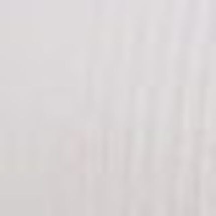 カップ付きインナー, , swatch