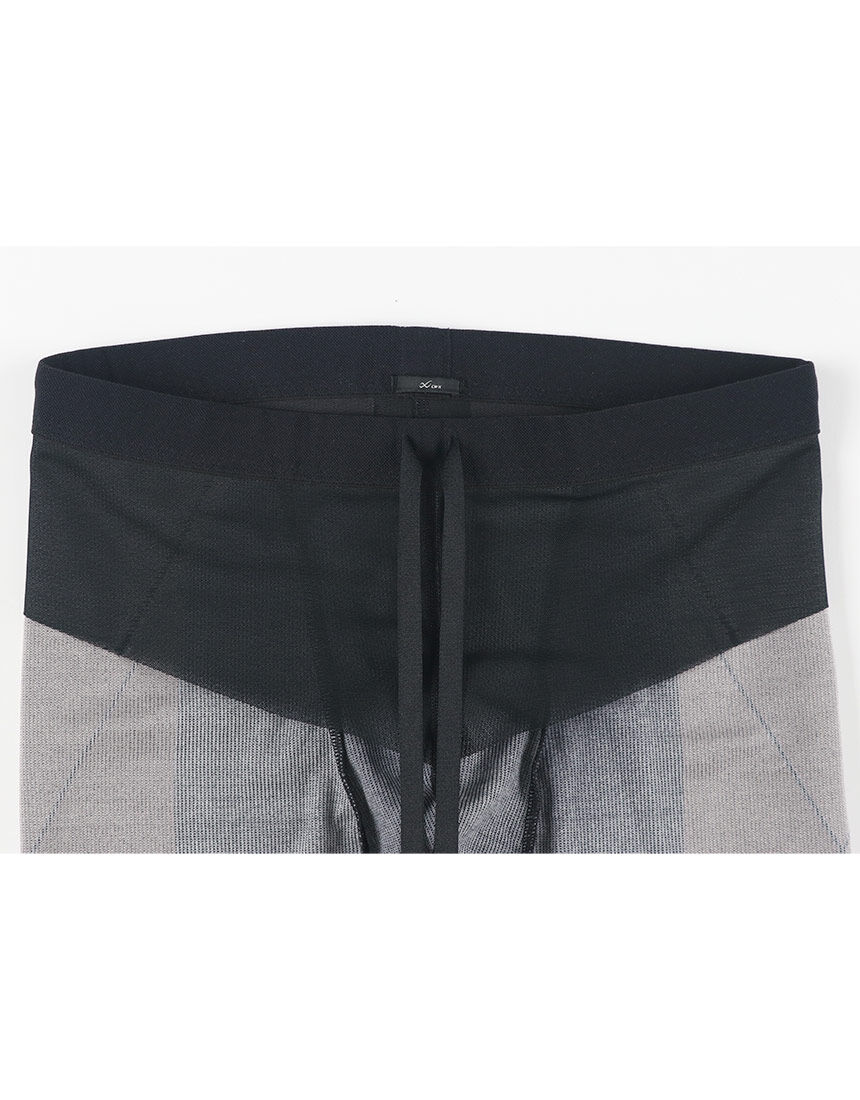 スポーツタイツ, , hi-res