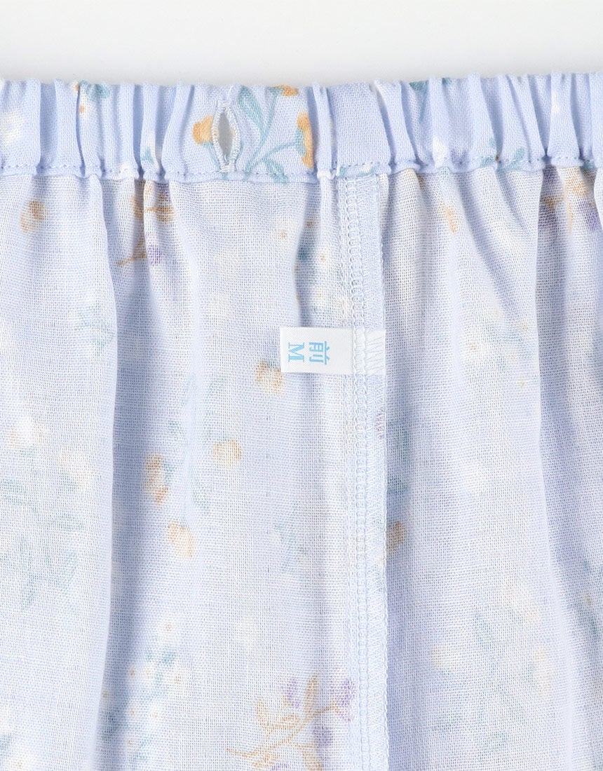 パジャマ, , hi-res