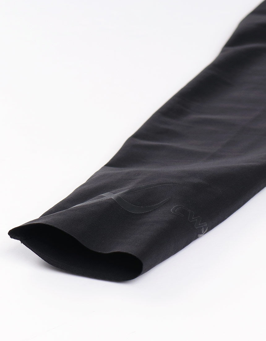 ボディバランスアップタイツ, , hi-res