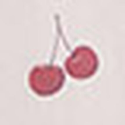 パジャマ, , swatch