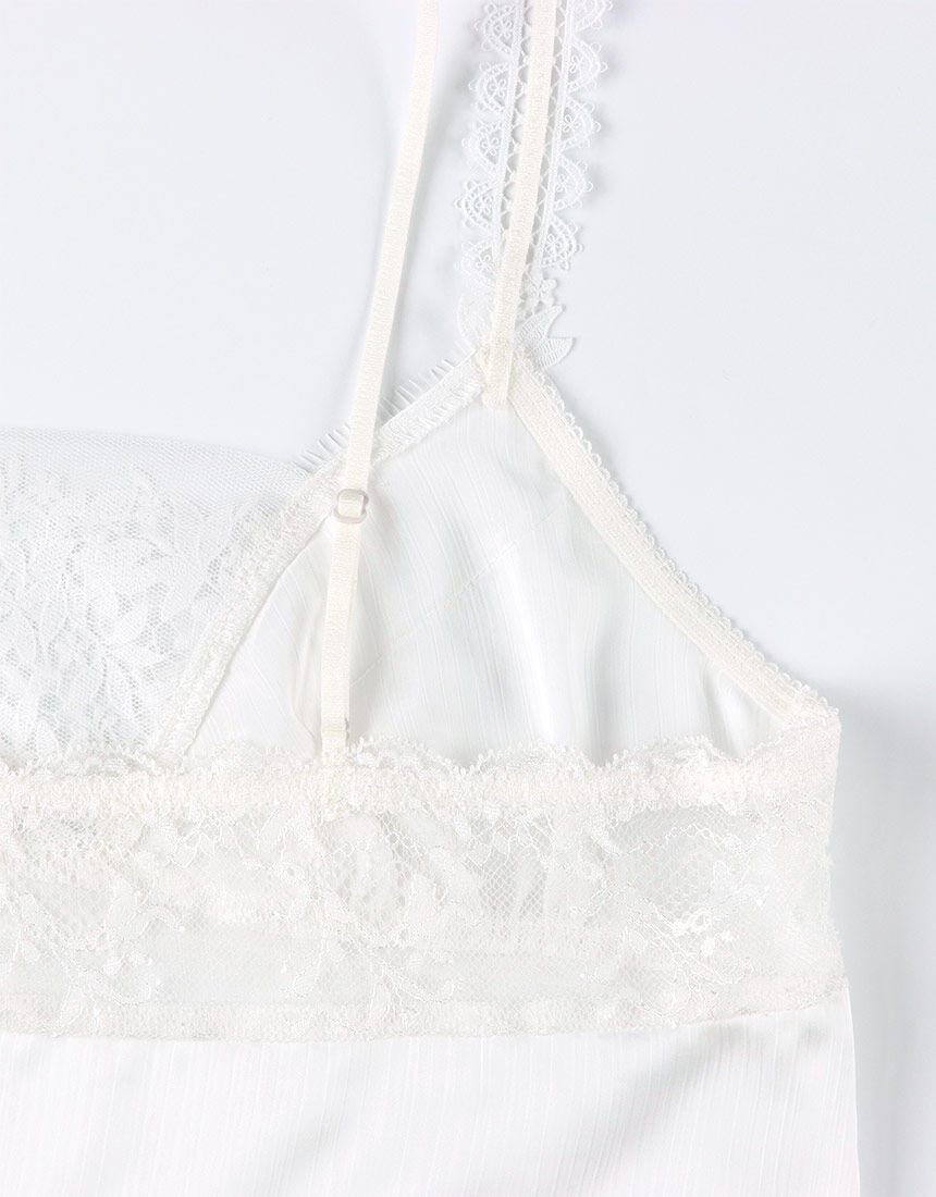 キャミソール, , hi-res