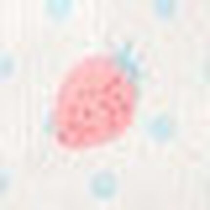 女児ショーツ, , swatch