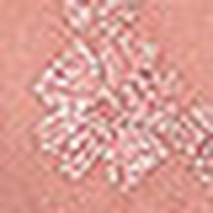 ３／４カップブラ, , swatch