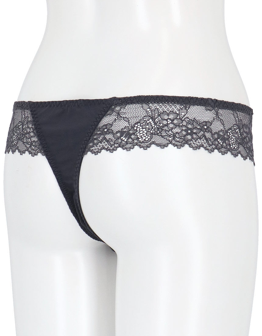 未使用 Marbles チェッカーショーツ M size 楽天市場】【新品】MARBLES（マーブルズ） Walkway Checker Shorts