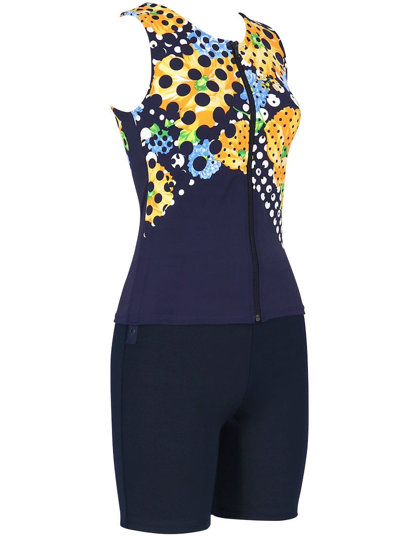 水着（セパレート）, , hi-res