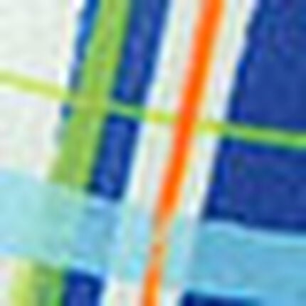 ３／４カップブラ, , swatch