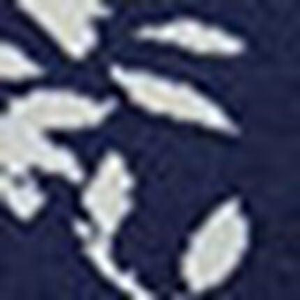 ジャカードインナー, , swatch