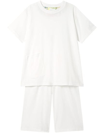 パジャマ, , main