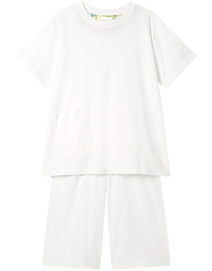 パジャマ, , hi-res