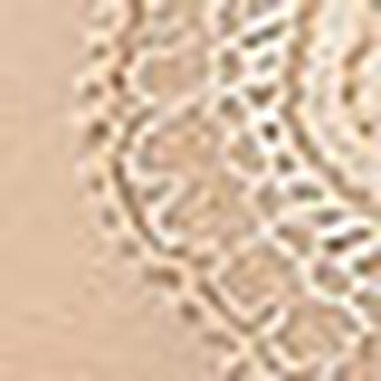 ガードル（ショート丈）, , swatch