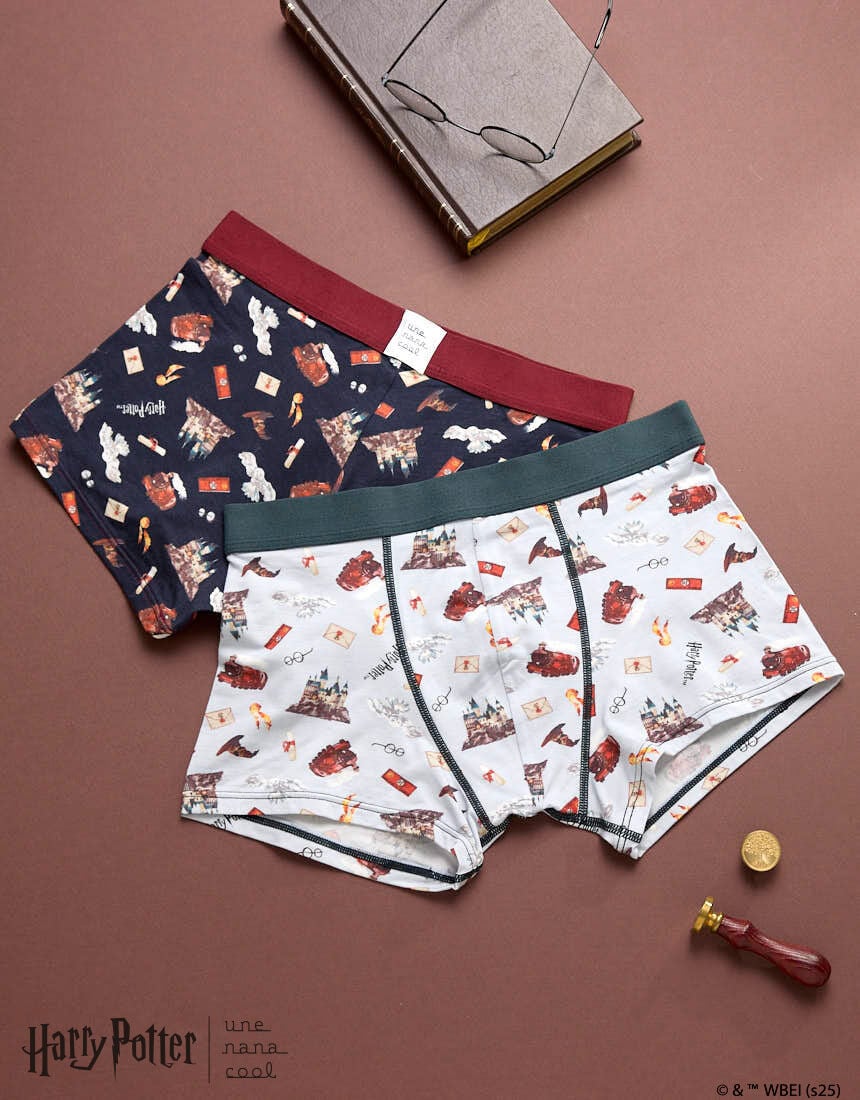 メンズボクサーパンツ, , hi-res