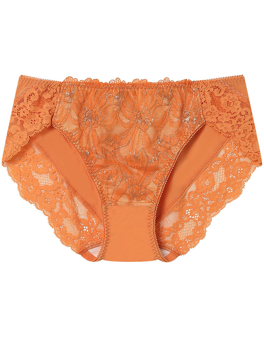 下着・アンダーウェア Mie 楽天市場】aymmy（インナー・下着・ナイトウェア）の通販