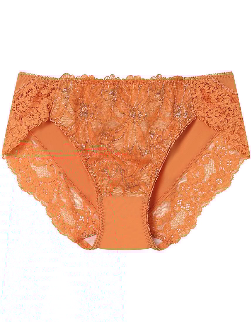 ショーツ, , hi-res