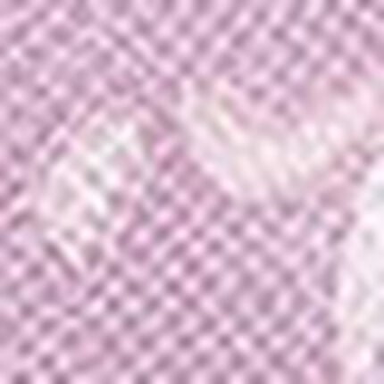 フルカップブラ, , swatch