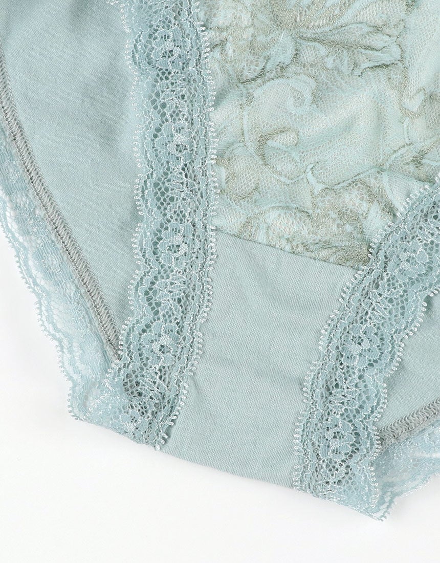 ショーツ, , hi-res