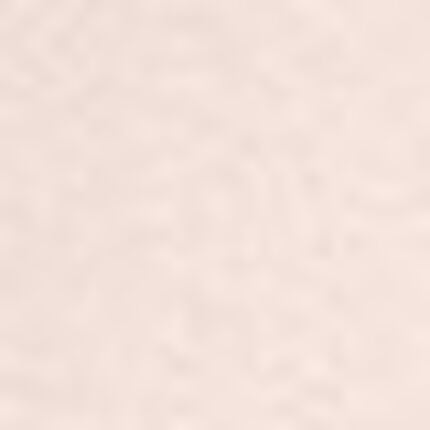 カップ付きインナー, , swatch