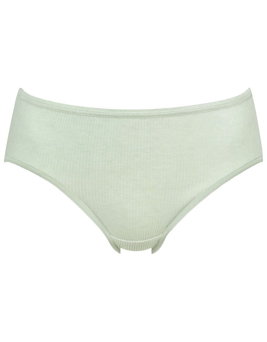 ショーツ, , hi-res