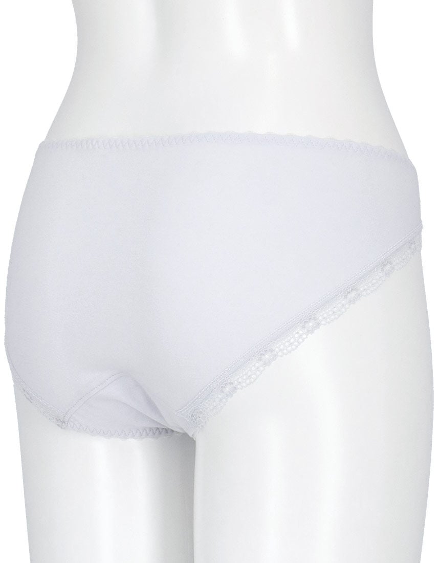 ショーツ, , hi-res