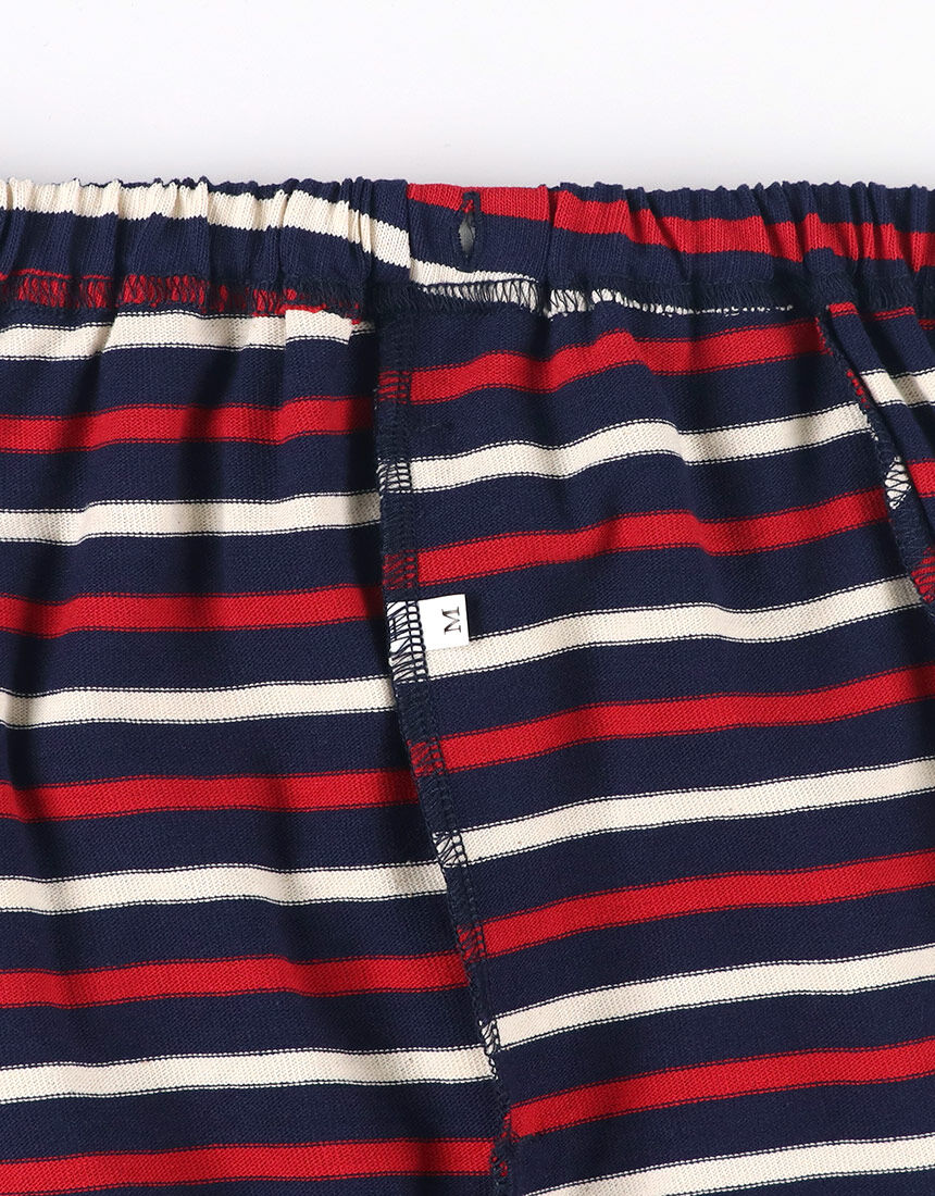 パジャマ, , hi-res