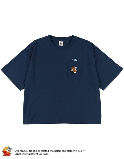 Ｔシャツ, , main