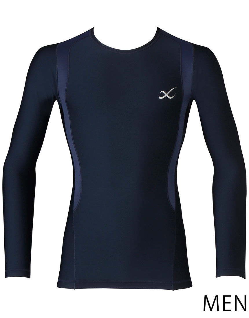 CW-X ホット|JYURYU|ゴルフにおすすめ|肩甲骨の可動 CW-X ホット|JYURYU|ゴルフにおすすめ|肩甲骨の可動
