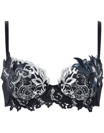 ワイヤーブラ（３／４カップ）, , main