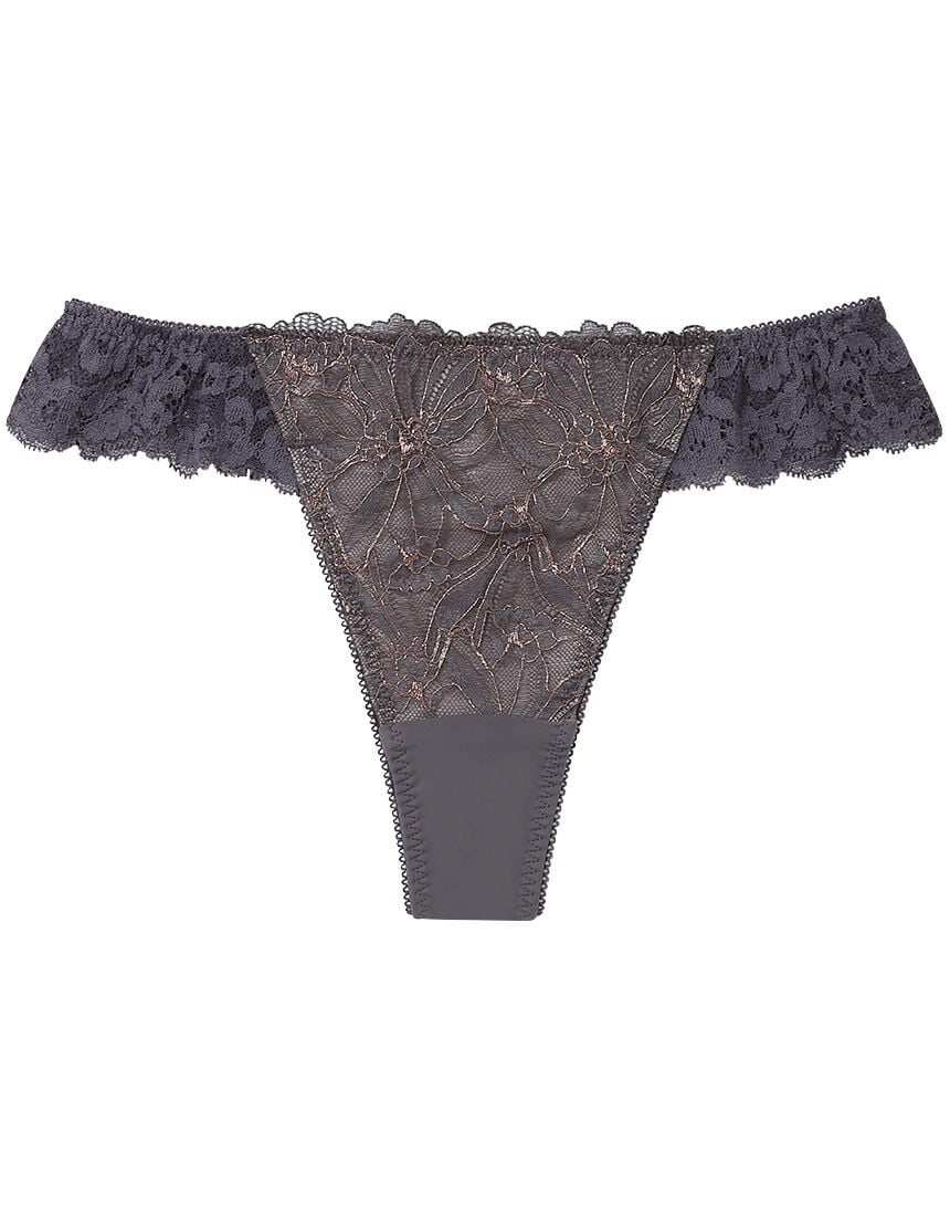 AMPHI　アンフィ　ワコール　ショーツ　L ④ AMPHI(ワコール) ショーツ BRAGENIC ショーツ : ZOZOTOWN Yahoo!店