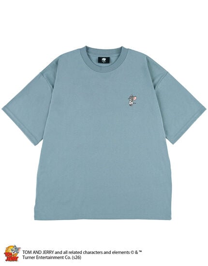 Ｔシャツ, , main