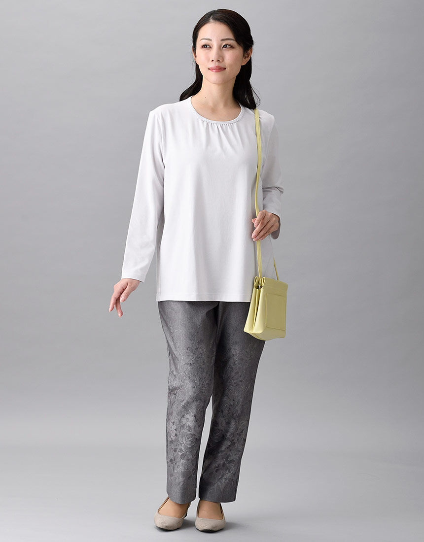 アウター　トップス, , hi-res