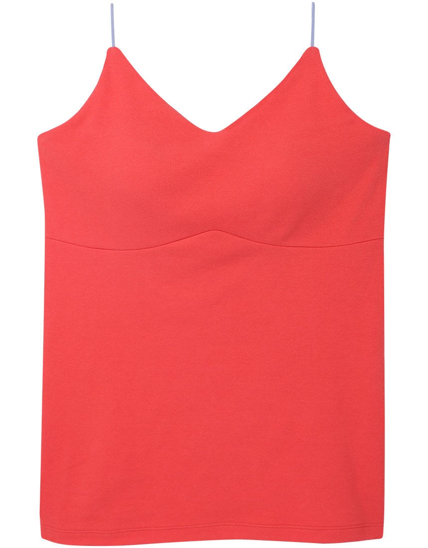 ブラトップ, , hi-res