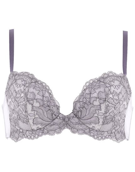 ３／４カップブラ, , main