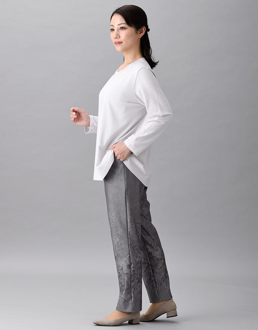 アウター　トップス, , hi-res