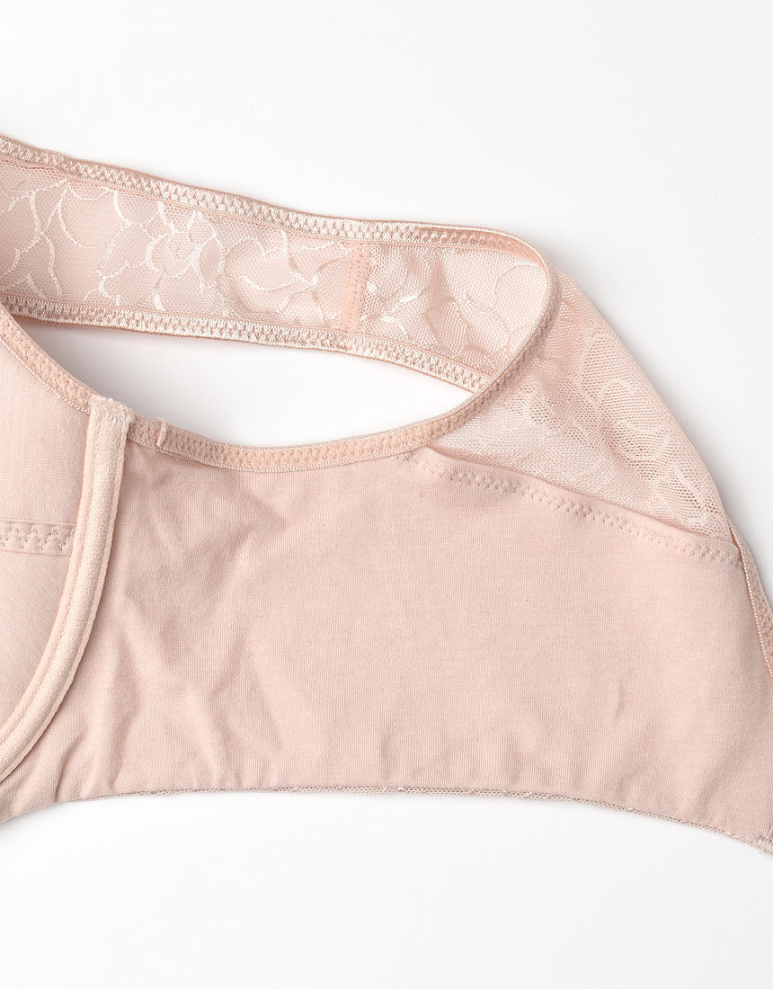 フルカップブラ, , hi-res