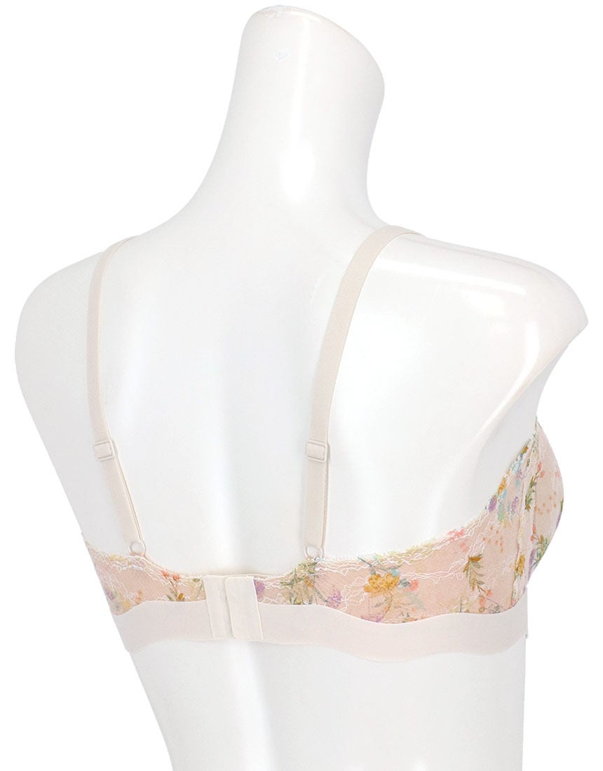 ノンワイヤーブラ, , hi-res