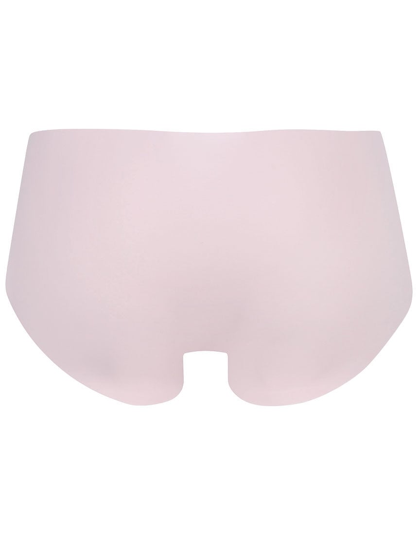 ショーツ, , hi-res