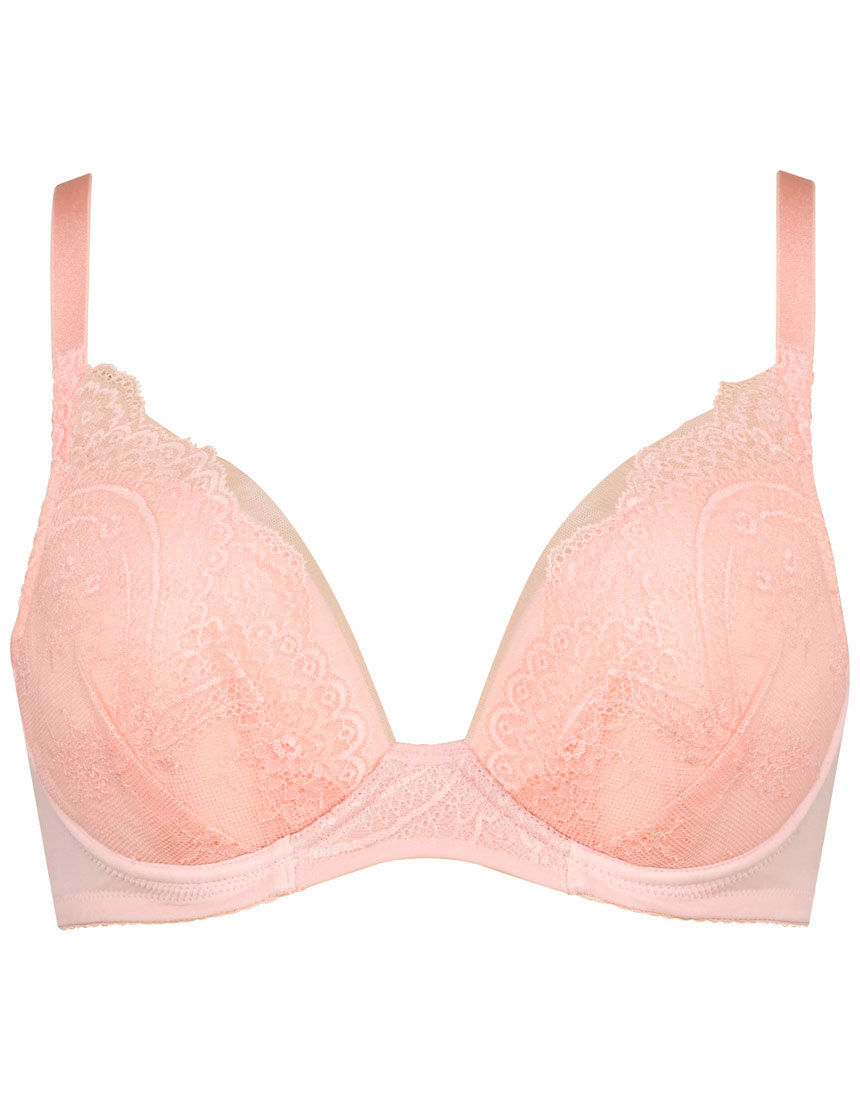 ウイング／マタニティ マッチミーブラforママ マタニティブラ（産前