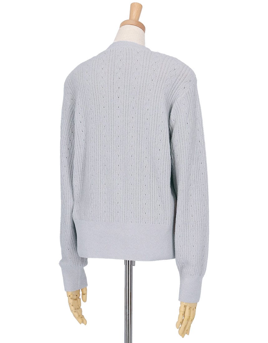 ルームウェア, , hi-res