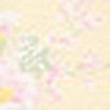 パジャマ, , swatch