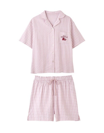 ルームウェア, , main