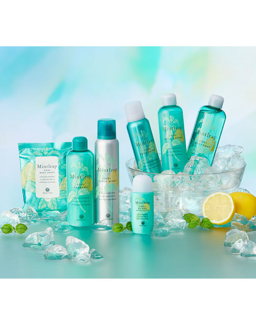 【大幅値下げ】【20%オフ】RE L'AMOUR ボディケアセット 大幅値下げ】【20%オフ】RE L'AMOUR ボディケアセット お知らせ総合