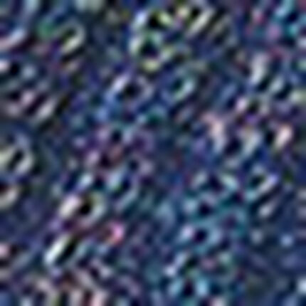 マルチカラー編ネックウォーマー, , swatch