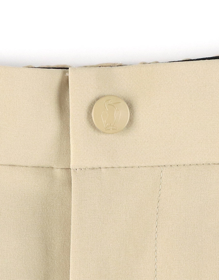 アウター　ボトムス, , hi-res