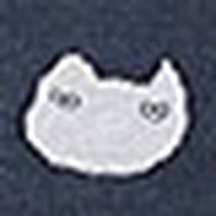 ワンピース, , swatch