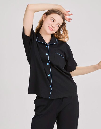 パジャマ, , main